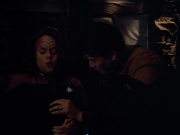 Filename=extant_StarTrek_VOY_4x08-YearOfHellPart1_01829.jpg
Filesize=92KiB
Dimensions=1200x900
Date added=Aug 31, 2019 extant_StarTrek_VOY_4x08-YearOfHellPart1_01829.jpg
