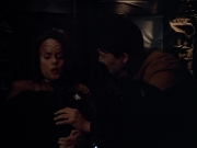 Filename=extant_StarTrek_VOY_4x08-YearOfHellPart1_01830.jpg
Filesize=87KiB
Dimensions=1200x900
Date added=Aug 31, 2019 extant_StarTrek_VOY_4x08-YearOfHellPart1_01830.jpg