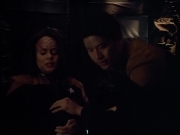 Filename=extant_StarTrek_VOY_4x08-YearOfHellPart1_01832.jpg
Filesize=93KiB
Dimensions=1200x900
Date added=Aug 31, 2019 extant_StarTrek_VOY_4x08-YearOfHellPart1_01832.jpg