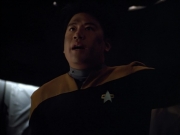 Filename=extant_StarTrek_VOY_4x08-YearOfHellPart1_01835.jpg
Filesize=83KiB
Dimensions=1200x900
Date added=Aug 31, 2019 extant_StarTrek_VOY_4x08-YearOfHellPart1_01835.jpg