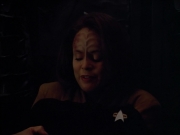 Filename=extant_StarTrek_VOY_4x08-YearOfHellPart1_01844.jpg
Filesize=74KiB
Dimensions=1200x900
Date added=Aug 31, 2019 extant_StarTrek_VOY_4x08-YearOfHellPart1_01844.jpg