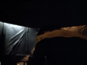 Filename=extant_StarTrek_VOY_4x08-YearOfHellPart1_01859.jpg
Filesize=91KiB
Dimensions=1200x900
Date added=Aug 31, 2019 extant_StarTrek_VOY_4x08-YearOfHellPart1_01859.jpg