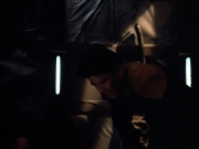 Filename=extant_StarTrek_VOY_4x08-YearOfHellPart1_01861.jpg
Filesize=98KiB
Dimensions=1200x900
Date added=Aug 31, 2019 extant_StarTrek_VOY_4x08-YearOfHellPart1_01861.jpg