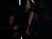 Filename=extant_StarTrek_VOY_4x08-YearOfHellPart1_01868.jpg
Filesize=77KiB
Dimensions=1200x900
Date added=Aug 31, 2019 extant_StarTrek_VOY_4x08-YearOfHellPart1_01868.jpg