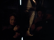 Filename=extant_StarTrek_VOY_4x08-YearOfHellPart1_01869.jpg
Filesize=82KiB
Dimensions=1200x900
Date added=Aug 31, 2019 extant_StarTrek_VOY_4x08-YearOfHellPart1_01869.jpg