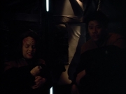 Filename=extant_StarTrek_VOY_4x08-YearOfHellPart1_01870.jpg
Filesize=81KiB
Dimensions=1200x900
Date added=Aug 31, 2019 extant_StarTrek_VOY_4x08-YearOfHellPart1_01870.jpg