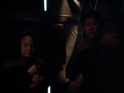 Filename=extant_StarTrek_VOY_4x08-YearOfHellPart1_01872.jpg
Filesize=85KiB
Dimensions=1200x900
Date added=Aug 31, 2019 extant_StarTrek_VOY_4x08-YearOfHellPart1_01872.jpg