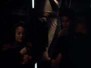 Filename=extant_StarTrek_VOY_4x08-YearOfHellPart1_01873.jpg
Filesize=82KiB
Dimensions=1200x900
Date added=Aug 31, 2019 extant_StarTrek_VOY_4x08-YearOfHellPart1_01873.jpg