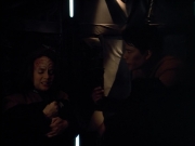Filename=extant_StarTrek_VOY_4x08-YearOfHellPart1_01874.jpg
Filesize=80KiB
Dimensions=1200x900
Date added=Aug 31, 2019 extant_StarTrek_VOY_4x08-YearOfHellPart1_01874.jpg