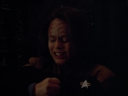 Filename=extant_StarTrek_VOY_4x08-YearOfHellPart1_01875.jpg
Filesize=72KiB
Dimensions=1200x900
Date added=Aug 31, 2019 extant_StarTrek_VOY_4x08-YearOfHellPart1_01875.jpg
