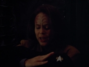 Filename=extant_StarTrek_VOY_4x08-YearOfHellPart1_01876.jpg
Filesize=76KiB
Dimensions=1200x900
Date added=Aug 31, 2019 extant_StarTrek_VOY_4x08-YearOfHellPart1_01876.jpg