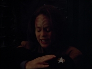 Filename=extant_StarTrek_VOY_4x08-YearOfHellPart1_01877.jpg
Filesize=77KiB
Dimensions=1200x900
Date added=Aug 31, 2019 extant_StarTrek_VOY_4x08-YearOfHellPart1_01877.jpg