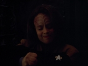 Filename=extant_StarTrek_VOY_4x08-YearOfHellPart1_01878.jpg
Filesize=73KiB
Dimensions=1200x900
Date added=Aug 31, 2019 extant_StarTrek_VOY_4x08-YearOfHellPart1_01878.jpg