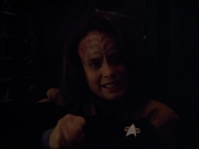 Filename=extant_StarTrek_VOY_4x08-YearOfHellPart1_01879.jpg
Filesize=75KiB
Dimensions=1200x900
Date added=Aug 31, 2019 extant_StarTrek_VOY_4x08-YearOfHellPart1_01879.jpg