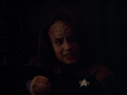 Filename=extant_StarTrek_VOY_4x08-YearOfHellPart1_01880.jpg
Filesize=69KiB
Dimensions=1200x900
Date added=Aug 31, 2019 extant_StarTrek_VOY_4x08-YearOfHellPart1_01880.jpg