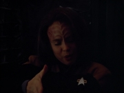 Filename=extant_StarTrek_VOY_4x08-YearOfHellPart1_01881.jpg
Filesize=74KiB
Dimensions=1200x900
Date added=Aug 31, 2019 extant_StarTrek_VOY_4x08-YearOfHellPart1_01881.jpg