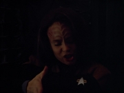 Filename=extant_StarTrek_VOY_4x08-YearOfHellPart1_01882.jpg
Filesize=71KiB
Dimensions=1200x900
Date added=Aug 31, 2019 extant_StarTrek_VOY_4x08-YearOfHellPart1_01882.jpg