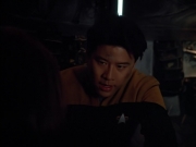 Filename=extant_StarTrek_VOY_4x08-YearOfHellPart1_01883.jpg
Filesize=78KiB
Dimensions=1200x900
Date added=Aug 31, 2019 extant_StarTrek_VOY_4x08-YearOfHellPart1_01883.jpg