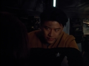 Filename=extant_StarTrek_VOY_4x08-YearOfHellPart1_01884.jpg
Filesize=78KiB
Dimensions=1200x900
Date added=Aug 31, 2019 extant_StarTrek_VOY_4x08-YearOfHellPart1_01884.jpg