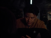 Filename=extant_StarTrek_VOY_4x08-YearOfHellPart1_01885.jpg
Filesize=82KiB
Dimensions=1200x900
Date added=Aug 31, 2019 extant_StarTrek_VOY_4x08-YearOfHellPart1_01885.jpg