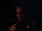 Filename=extant_StarTrek_VOY_4x08-YearOfHellPart1_01886.jpg
Filesize=68KiB
Dimensions=1200x900
Date added=Aug 31, 2019 extant_StarTrek_VOY_4x08-YearOfHellPart1_01886.jpg