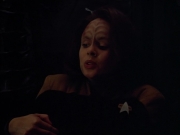 Filename=extant_StarTrek_VOY_4x08-YearOfHellPart1_01888.jpg
Filesize=82KiB
Dimensions=1200x900
Date added=Aug 31, 2019 extant_StarTrek_VOY_4x08-YearOfHellPart1_01888.jpg