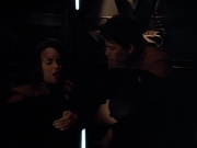 Filename=extant_StarTrek_VOY_4x08-YearOfHellPart1_01889.jpg
Filesize=74KiB
Dimensions=1200x900
Date added=Aug 31, 2019 extant_StarTrek_VOY_4x08-YearOfHellPart1_01889.jpg
