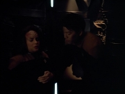 Filename=extant_StarTrek_VOY_4x08-YearOfHellPart1_01890.jpg
Filesize=78KiB
Dimensions=1200x900
Date added=Aug 31, 2019 extant_StarTrek_VOY_4x08-YearOfHellPart1_01890.jpg