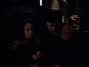Filename=extant_StarTrek_VOY_4x08-YearOfHellPart1_01892.jpg
Filesize=78KiB
Dimensions=1200x900
Date added=Aug 31, 2019 extant_StarTrek_VOY_4x08-YearOfHellPart1_01892.jpg