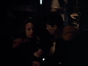 Filename=extant_StarTrek_VOY_4x08-YearOfHellPart1_01893.jpg
Filesize=75KiB
Dimensions=1200x900
Date added=Aug 31, 2019 extant_StarTrek_VOY_4x08-YearOfHellPart1_01893.jpg