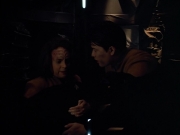 Filename=extant_StarTrek_VOY_4x08-YearOfHellPart1_01894.jpg
Filesize=80KiB
Dimensions=1200x900
Date added=Aug 31, 2019 extant_StarTrek_VOY_4x08-YearOfHellPart1_01894.jpg