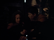 Filename=extant_StarTrek_VOY_4x08-YearOfHellPart1_01895.jpg
Filesize=81KiB
Dimensions=1200x900
Date added=Aug 31, 2019 extant_StarTrek_VOY_4x08-YearOfHellPart1_01895.jpg