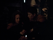Filename=extant_StarTrek_VOY_4x08-YearOfHellPart1_01896.jpg
Filesize=80KiB
Dimensions=1200x900
Date added=Aug 31, 2019 extant_StarTrek_VOY_4x08-YearOfHellPart1_01896.jpg