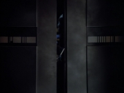 Filename=extant_StarTrek_VOY_4x08-YearOfHellPart1_01897.jpg
Filesize=78KiB
Dimensions=1200x900
Date added=Aug 31, 2019 extant_StarTrek_VOY_4x08-YearOfHellPart1_01897.jpg