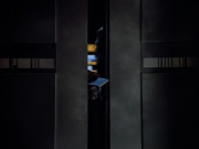 Filename=extant_StarTrek_VOY_4x08-YearOfHellPart1_01898.jpg
Filesize=86KiB
Dimensions=1200x900
Date added=Aug 31, 2019 extant_StarTrek_VOY_4x08-YearOfHellPart1_01898.jpg