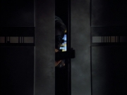 Filename=extant_StarTrek_VOY_4x08-YearOfHellPart1_01899.jpg
Filesize=82KiB
Dimensions=1200x900
Date added=Aug 31, 2019 extant_StarTrek_VOY_4x08-YearOfHellPart1_01899.jpg
