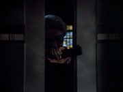 Filename=extant_StarTrek_VOY_4x08-YearOfHellPart1_01900.jpg
Filesize=83KiB
Dimensions=1200x900
Date added=Aug 31, 2019 extant_StarTrek_VOY_4x08-YearOfHellPart1_01900.jpg