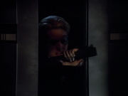 Filename=extant_StarTrek_VOY_4x08-YearOfHellPart1_01901.jpg
Filesize=79KiB
Dimensions=1200x900
Date added=Aug 31, 2019 extant_StarTrek_VOY_4x08-YearOfHellPart1_01901.jpg