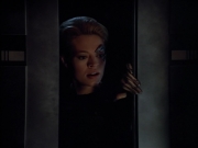 Filename=extant_StarTrek_VOY_4x08-YearOfHellPart1_01902.jpg
Filesize=84KiB
Dimensions=1200x900
Date added=Aug 31, 2019 extant_StarTrek_VOY_4x08-YearOfHellPart1_01902.jpg