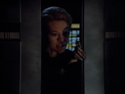 Filename=extant_StarTrek_VOY_4x08-YearOfHellPart1_01903.jpg
Filesize=91KiB
Dimensions=1200x900
Date added=Aug 31, 2019 extant_StarTrek_VOY_4x08-YearOfHellPart1_01903.jpg