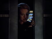 Filename=extant_StarTrek_VOY_4x08-YearOfHellPart1_01904.jpg
Filesize=89KiB
Dimensions=1200x900
Date added=Aug 31, 2019 extant_StarTrek_VOY_4x08-YearOfHellPart1_01904.jpg