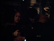 Filename=extant_StarTrek_VOY_4x08-YearOfHellPart1_01905.jpg
Filesize=89KiB
Dimensions=1200x900
Date added=Aug 31, 2019 extant_StarTrek_VOY_4x08-YearOfHellPart1_01905.jpg