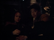 Filename=extant_StarTrek_VOY_4x08-YearOfHellPart1_01906.jpg
Filesize=84KiB
Dimensions=1200x900
Date added=Aug 31, 2019 extant_StarTrek_VOY_4x08-YearOfHellPart1_01906.jpg