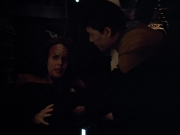Filename=extant_StarTrek_VOY_4x08-YearOfHellPart1_01907.jpg
Filesize=80KiB
Dimensions=1200x900
Date added=Aug 31, 2019 extant_StarTrek_VOY_4x08-YearOfHellPart1_01907.jpg