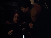 extant_StarTrek_VOY_4x08-YearOfHellPart1_01908.jpg