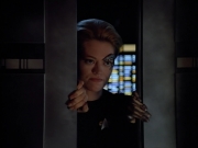Filename=extant_StarTrek_VOY_4x08-YearOfHellPart1_01910.jpg
Filesize=94KiB
Dimensions=1200x900
Date added=Aug 31, 2019 extant_StarTrek_VOY_4x08-YearOfHellPart1_01910.jpg