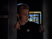extant_StarTrek_VOY_4x08-YearOfHellPart1_01911.jpg