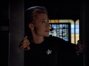extant_StarTrek_VOY_4x08-YearOfHellPart1_01912.jpg