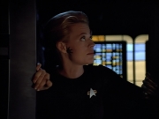 extant_StarTrek_VOY_4x08-YearOfHellPart1_01913.jpg