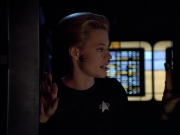 extant_StarTrek_VOY_4x08-YearOfHellPart1_01914.jpg